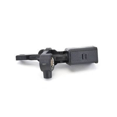 SENSOR RADDREHZAHL DELPHI SS2151112B1 3