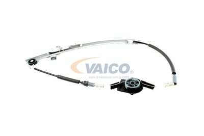 FENSTERHEBER VAICO V109839 34