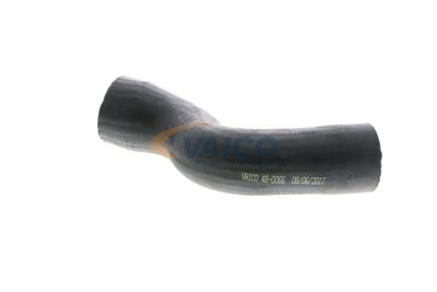 LADELUFTSCHLAUCH VAICO V480066 39