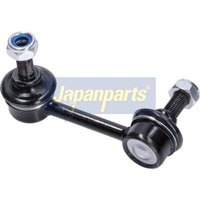Biellette de barre stabilisatrice JAPANPARTS