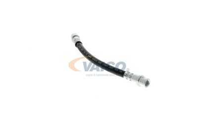 BREMSSCHLAUCH VAICO V104134 43