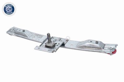 MECANISM ACTIONARE GEAM VAICO V402158 4