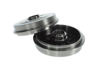 BREMSTROMMEL BOSCH 0986477126 14