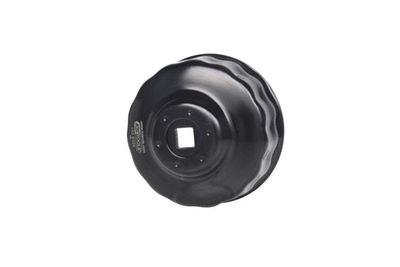 360 Grad Ansicht 21