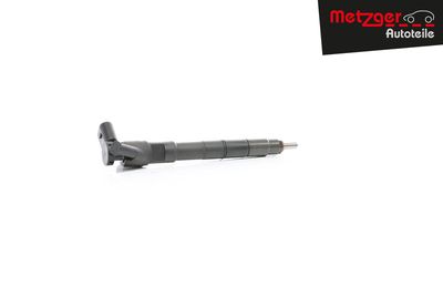 INJECTOR METZGER AUTOTEILE 0870164 18