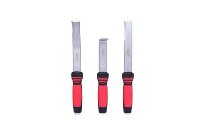 MEIßELSATZ KS TOOLS 1620215 7