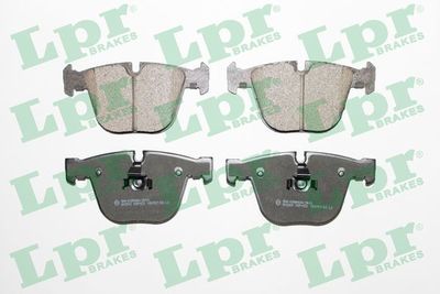 Stabdžių trinkelių rinkinys, diskinis stabdys