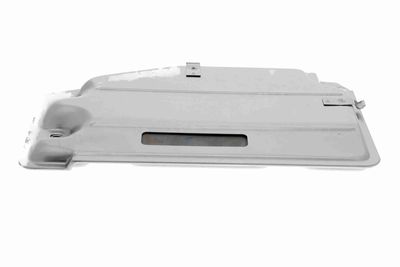 HYDRAULIKFILTER AUTOMATIKGETRIEBE VAICO V700601 6