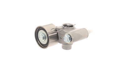 ROLA INTINZATOR CUREA DISTRIBUTIE SKF VKM78005 34