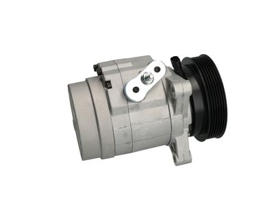 COMPRESOR CLIMATIZARE BOSCH 1986AD1374 15