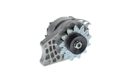 GENERATOR / ALTERNATOR BOSCH 1986A01268 20