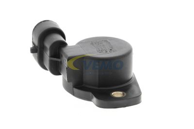 SENSOR DROSSELKLAPPENSTELLUNG VEMO V46720082 21