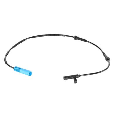 SENSOR RADDREHZAHL DELPHI SS20138 27