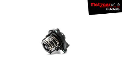THERMOSTAT KüHLMITTEL METZGER AUTOTEILE 4006301 27