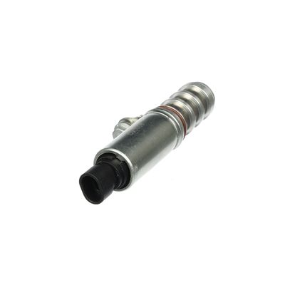 SUPAPA COMANDA POZ. ARBORE CU CAME ET ENGINETEAM CV0008 24