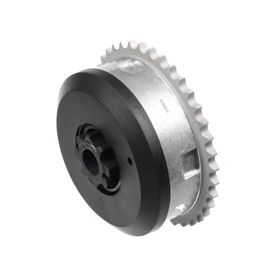 REGULATOR AX CU CAME ET ENGINETEAM VT0023 21