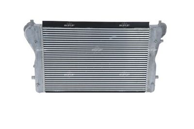 LADELUFTKüHLER NRF 309024 2