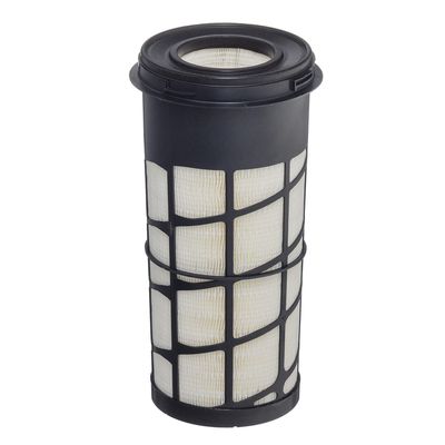 Luchtfilter