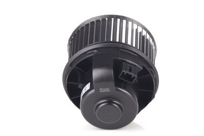 INNENRAUMGEBLäSE NISSENS 87492 24