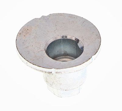 NACHLAUFSCHALE CORP AXE MAXGEAR 495375 1