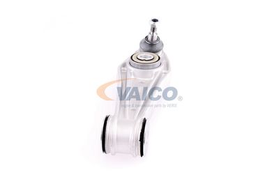 BRAT SUSPENSIE ROATA VAICO V450160 39