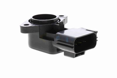 SENSOR DROSSELKLAPPENSTELLUNG VEMO V25721569 8