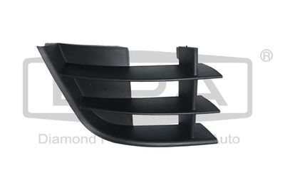 GRILA VENTILATIE BARA PROTECTIE