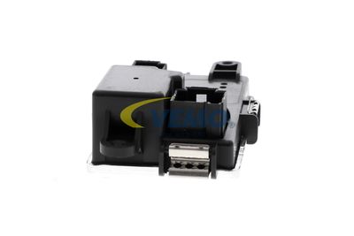 REGLER INNENRAUMGEBLäSE VEMO V30790021 49