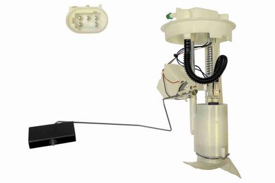 KRAFTSTOFF-FöRDEREINHEIT