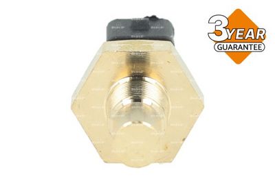 SENSOR KüHLMITTELTEMPERATUR