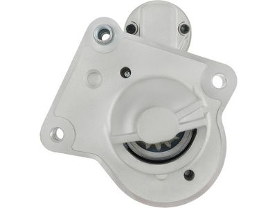STARTER AS-PL S3302S