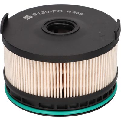 FILTRU COMBUSTIBIL KOLBENSCHMIDT 50019139 1