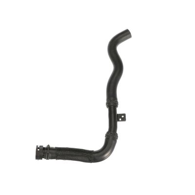 FURTUN RADIATOR GATES 054882 56