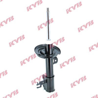 STOßDäMPFER KYB 3347508 22