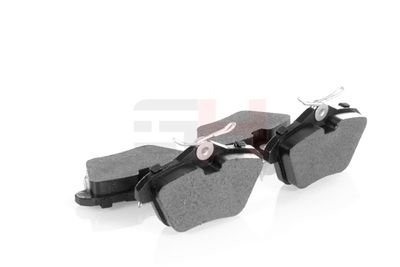 SET PLACUTE FRANA FRANA DISC GH GH410106 38