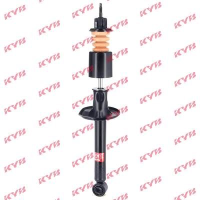 STOßDäMPFER KYB 341051 9