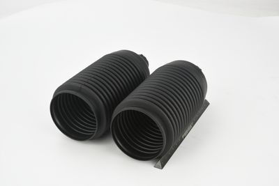 CHIT PROTECTIE PRAF AMORTIZOR FEBEST SBSHBB13RKIT 43