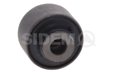 SUPORT TRAPEZ SIDEM 841639 29