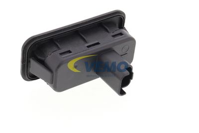 COMUTATOR SISTEM INCHIDERE VEMO V46730068 36