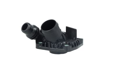 TERMOSTAT LICHID RACIRE NRF 725486 10