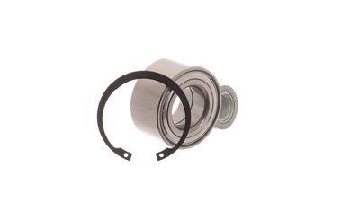 SET RULMENT ROATA SKF VKBA1403 22