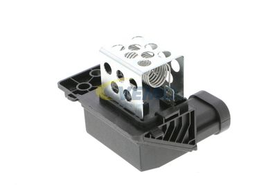 REGLAJ SUFLANTA DE INTERIOR VEMO V46790029 31
