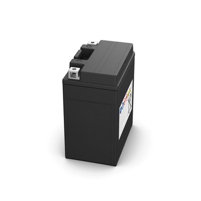 BATERIE DE PORNIRE BOSCH 0986FA1250 11