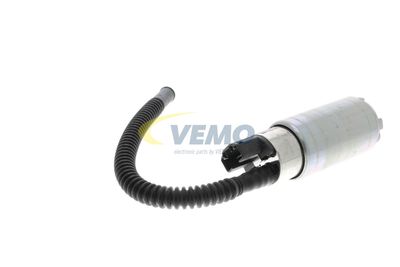 POMPA COMBUSTIBIL VEMO V46090050 30
