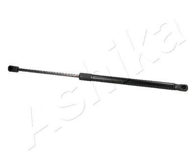 Газовая пружина, крышка багажник ASHIKA ZSA02068 для FIAT PALIO