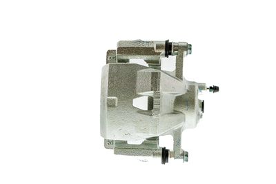 спирачен апарат AISIN