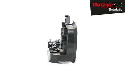TüRSCHLOSS METZGER AUTOTEILE 2314495 30