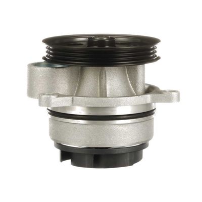 POMPă DE APă RăCIRE MOTOR GATES WP0302 14