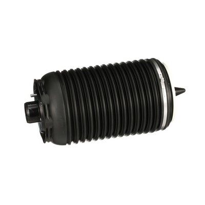 LUFTFEDER FAHRWERK Arnott A3295 51