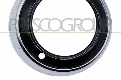 RAMA PROIECTOR CEATA